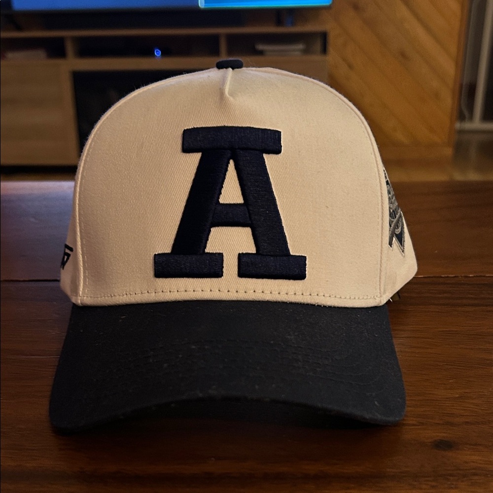 Utah State Aggies Hat